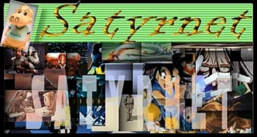 http://www.satyrnet.it/slide/satyrnet2001.jpg