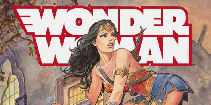 DC Super Hero Wonder Woman Scudo-Giochi Di Ruolo