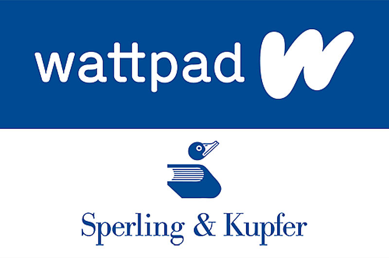 Sperling & Kupfer