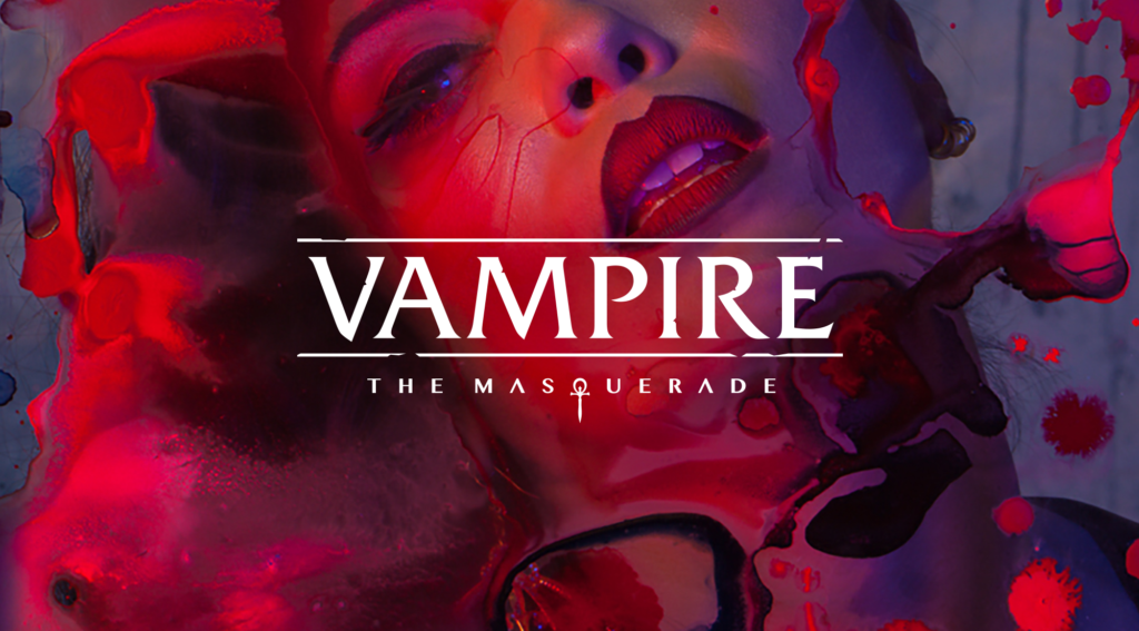 Vampire: The Masquerade - Milan Uprising by Teburu - The City of Milan