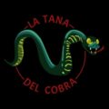 La Tana del Cobra