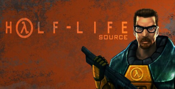 Half Life 7 anni dopo il source fa flop