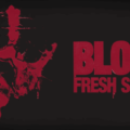 Blood Fresh Supply nel 2023, proviamolo su pc next gen.