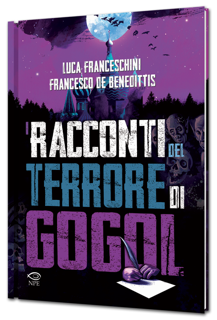 Il segreto della bussola magica: libro di Arianna Craviotto