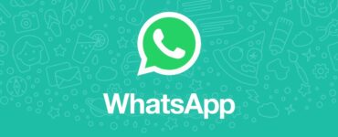 WhatsApp, intelligenza artificiale e Meta Verified