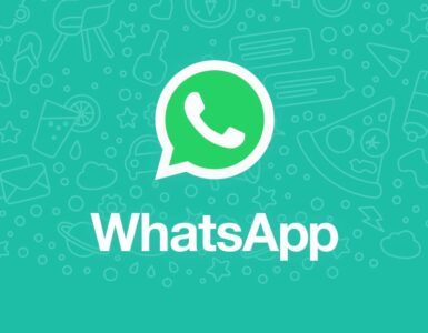 WhatsApp, intelligenza artificiale e Meta Verified