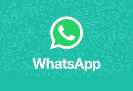 WhatsApp, intelligenza artificiale e Meta Verified