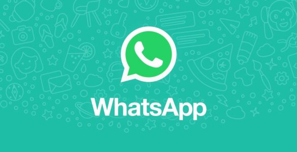 WhatsApp, intelligenza artificiale e Meta Verified