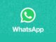 WhatsApp, intelligenza artificiale e Meta Verified