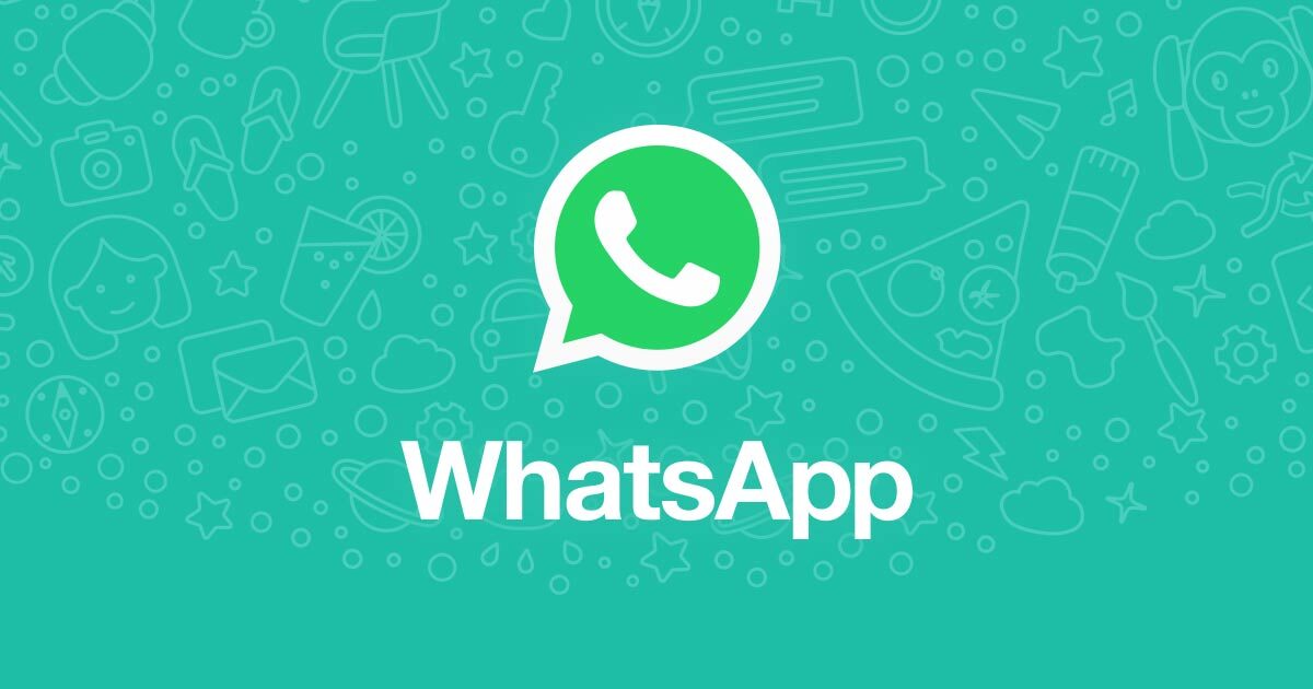 WhatsApp, intelligenza artificiale e Meta Verified